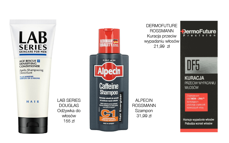 Cuprum Czerwiec14_2.jpg